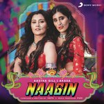 Naagin - Aastha Gill Mp3 Song